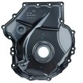 New engine timing cover with oil seal 06K109210 AF for A udi A3 A4 A6 Q5 TT Golf Tiguan Scoricco ...