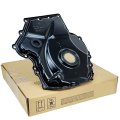 New engine timing cover with oil seal 06K109210 AF for A udi A3 A4 A6 Q5 TT Golf Tiguan Scoricco ...