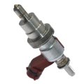 Nozzle Injector H8200547431 0040 523622A71 8200523622 Fits For Renault For Renault Kangoo Clio 1....