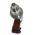 Nozzle Injector H8200547431 0040 523622A71 8200523622 Fits For Renault For Renault Kangoo Clio 1....