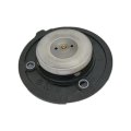 OEM Cylinder Head Cam Electronic Magnet For  Jetta GLI Golf GTI Tiguan Passat AU-DI A3 A4 A5 2.0 ...