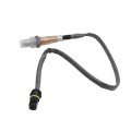 One Replacement for Bosch Oxygen Sensor 16276 0015406017 for Chrysler for Mercedes MB A0015406017...