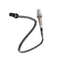 One Replacement for Bosch Oxygen Sensor 16276 0015406017 for Chrysler for Mercedes MB A0015406017...