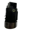 Original 5NG959839 Engine Start Stop Button Switch One Key Start Up One-Button Start  For VW Tigu...