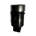 Original 5NG959839 Engine Start Stop Button Switch One Key Start Up One-Button Start  For VW Tigu...