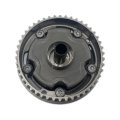 Original CAMSHAFT SPROCKET Exhaust Gear 4271004100 55567049 For OPEL Astra H Signum/Vectra C or Z...