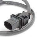 Oxygen Heated Sensor for SATVIC/TURI,G4 REXTON,KORANDO SPORTS#6715400117
