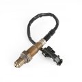 Oxygen Sensor 28130529 SMW250917 for Great Wall Great Wall HOVER H3 H5 H6 WINGLE 3 WINGLE 5 4G63 ...