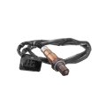 Oxygen Sensor For AUDI BENTLEY FORD VW 06C906265B 06A906262BE 07C906262G 06A906262AE 0258007353 w...
