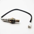 Oxygen Sensor Upstream Downstream for Subaru Forester Legacy Outback Direct 234-9009 22690-AA290 ...
