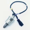 Oxygen sensor For TOYOTA CAMRY (HYBRID)  LEXUS ES3xx/250  AVALON RAV4 89467-06250