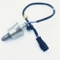 Oxygen sensor For TOYOTA CAMRY (HYBRID)  LEXUS ES3xx/250  AVALON RAV4 89467-06250