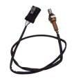 Oxygen sensor Lambda Probe 4 Line SMW250480 SMW250917 for Great Wall HOVER H3 H5 H6 WINGLE 3 WING...