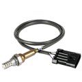 Oxygen sensor Lambda Probe 4 Line SMW250480 SMW250917 for Great Wall HOVER H3 H5 H6 WINGLE 3 WING...
