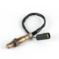 Oxygen sensor for Benelli TRK502 TRK502X Leoncino 500 502C / TRK 502 502X 502C