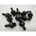 PCV Valve For Suitable Chevrolet 04-11 Aveo 1.6L-L4 and B uick e xcelle DAEWOO nubira LACETTI OPE...