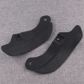 Pair For Audi A4 S4 Quattro B6 B7 2001-2008 For Seat Exeo/ST 2009-2014 Left Right Car Wheel Spoil...