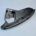 Pair For Volvo XC60 MK1 2009 2010 2011 2012 2013 Front Left or Right Bumper Mounting Bracket Head...
