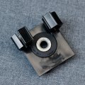 Parking Brake Cable Clip Retainer Upgraded version For BMW 1 2 3 4 F20 F21 F22 F23 F87 F30 F31 F3...
