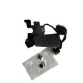 Rabbit Switch Shift Mechanism Micro Switch Repair Replacement Parts For VW SKODA Beetle Bettle Go...