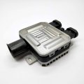 Radiator Cooling one Fan Control Module Relay ECU 940004107  For FORD GALAXY MONDEO S-MAX 940.004...