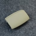 Rear Ashtray Tobacco Jar Cover Cap For Audi A4 B6 B7 2001 2004 2005 2007 2008 For Seat Exeo 8E0 8...