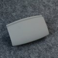 Rear Ashtray Tobacco Jar Cover Cap For Audi A4 B6 B7 2001 2004 2005 2007 2008 For Seat Exeo 8E0 8...