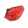 Rear Taillight Brake Light Revese Lamp Parking Warnning Light Tail Light for Buick Excelle Opel A...