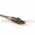 Replacement Bosch 15822 Oxygen Sensor, OE Fitment (For Volvo)