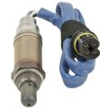 Replacement for Bosch 13704/13720/13725/13755/13766/13769/13782/13798/13801/13804 oxygen sensor o...