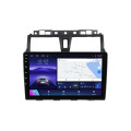 Android 13 Car radio QLED Screen For Geely Emgrand EC7 2014-2016 Multimedia Video Player