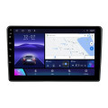 Car Radio Multimedia Player Autoradio GPS Navigation For LADA Granta Cross 2018 - 2019 Android