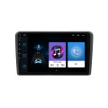 Android 11 Car Radio multimedia Video player For Audi A3 8P 2003-2012 S3 2006-2012 RS3