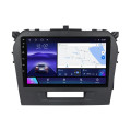 For Suzuki Vitara 4 2014 - 2018 Android Multimedia Player Buil-in Wireless Carplay Auto