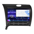 Car Multimedia Player Radio Autoradio for Kia Cerato 3 K3 Forte 2013-2018