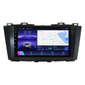 Car Autoradio GPS Navigation System for Mazda 5 2010-2015
