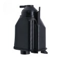 1J0201801H Activated Carbon Charcoal Canister For Vw Bora 1J2 2002-2006 1.8L