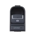 For 07-16 Sharan Original Black Beige Electronic Parking Brake Switch 5N0927225 XSJ 5N0927225A 5N...