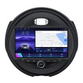 Car Multimedia Player Stereo Receiver Radio For BMW MINI COOPER F54 F55 F56 F60 2014-2020 BT5.0