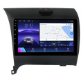 Car Multimedia Player Radio Autoradio for Kia Cerato 3 2013 - 2017