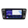 Car radio Stereo For Subaru Outback 3 Legacy 4 2003-2009 Multimedia GPS Navigation Carplay Auto