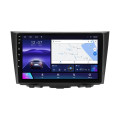Car Autoradio GPS Navigation For Suzuki Kizashi 2009-2015 Android Multimedia Player