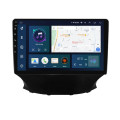 For Changan CS35 2019 Car Radio Player Multimedia Video Autoradio Navigation GPS 8Core 2Din