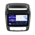 Car Multimedia Player Radio Autoradio for Kia Sorento 2 II XM 2012 2013 - 2021 Android 13