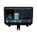 Android Carplay Auto Stereo for Audi Q3 MMI 2G 3G 2013 - 2017 Car Radio