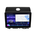 Car Radio For KIA Ray 2011-2017 4G LTE GPS Video Multimedia Player