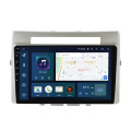 Car Radio Multimedia Player Navigation For Toyota Corolla Verso AR10 2004-2009 Head Unit