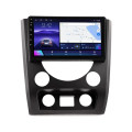 Android Auto Car Radio For SsangYong Rexton W 2014 2015 - 2016 Automotive Multimedia Player
