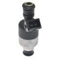 1/6PCS 17109826 Fuel Injector Nozzle For Car Accessories