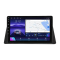 Car Android Radio Multimedia Player For BMW E90 E91 E92 E93 3 Series GPS Navigation